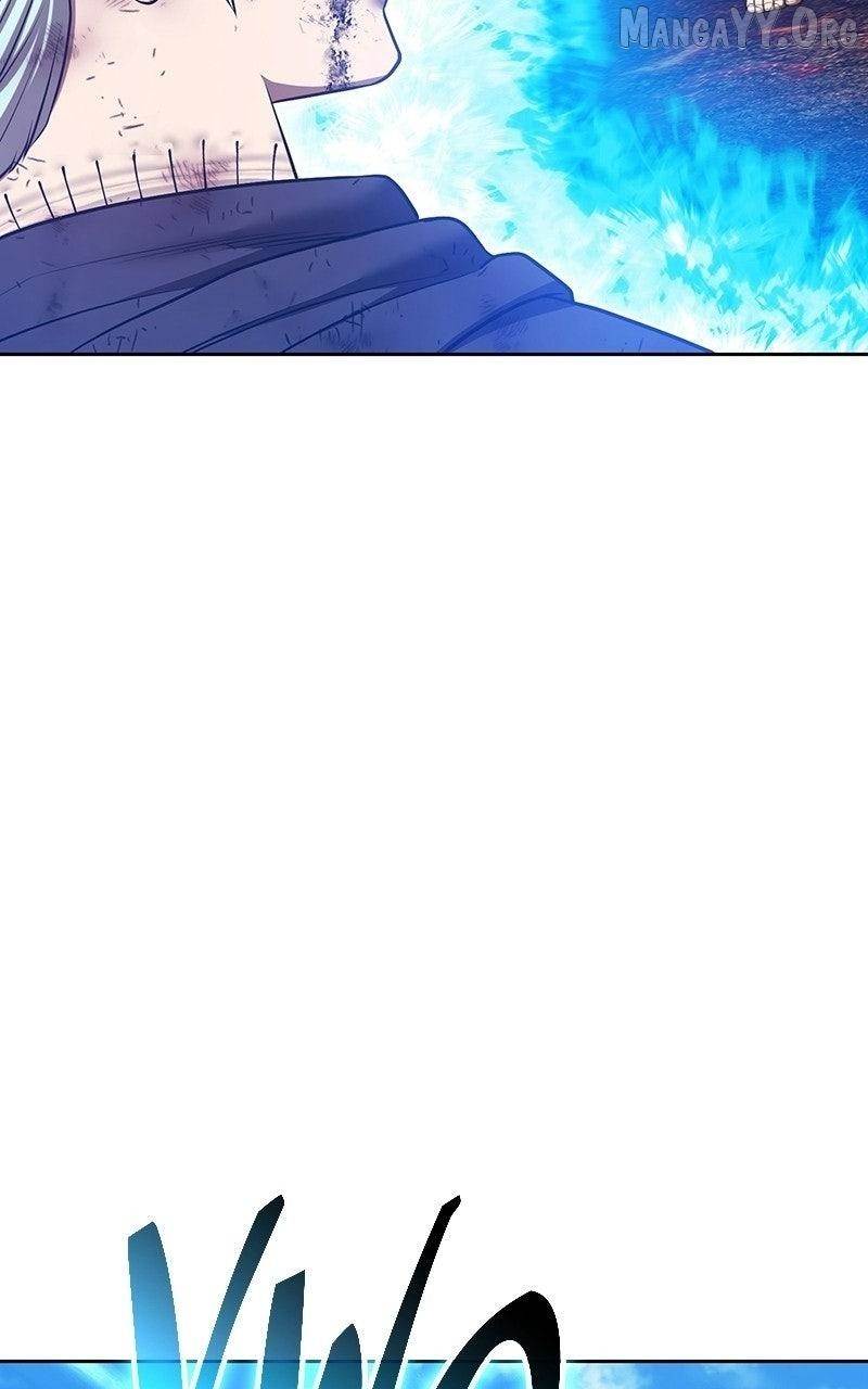 99 Reinforced Wood Stick Chapter 184 - Page 269 in English