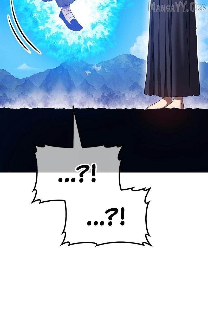 99 Reinforced Wood Stick Chapter 184 - Page 273 in English