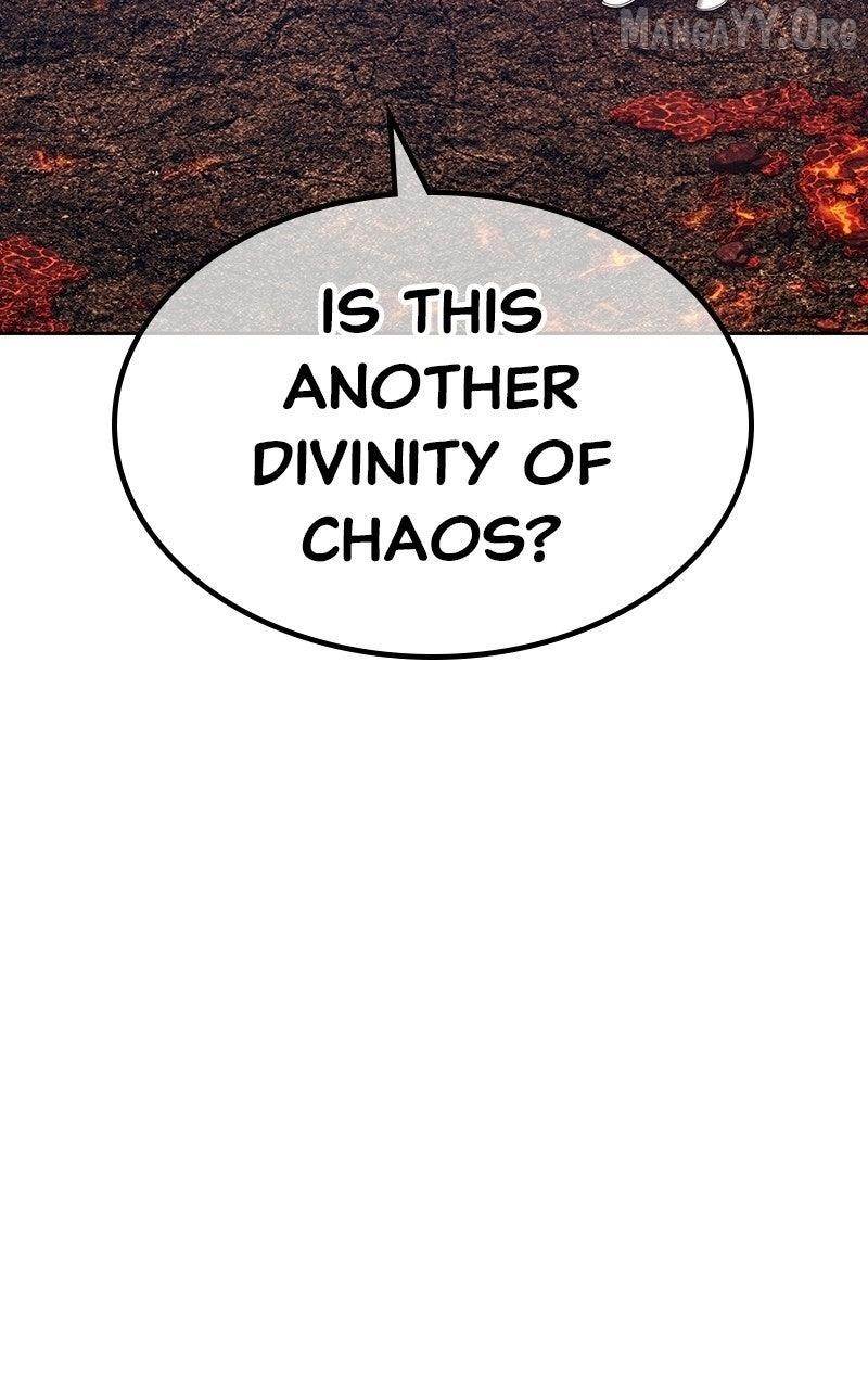 99 Reinforced Wood Stick Chapter 184 - Page 276 in English