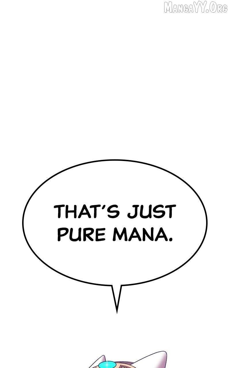 99 Reinforced Wood Stick Chapter 184 - Page 279 in English