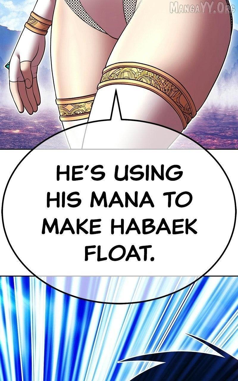 99 Reinforced Wood Stick Chapter 184 - Page 281 in English