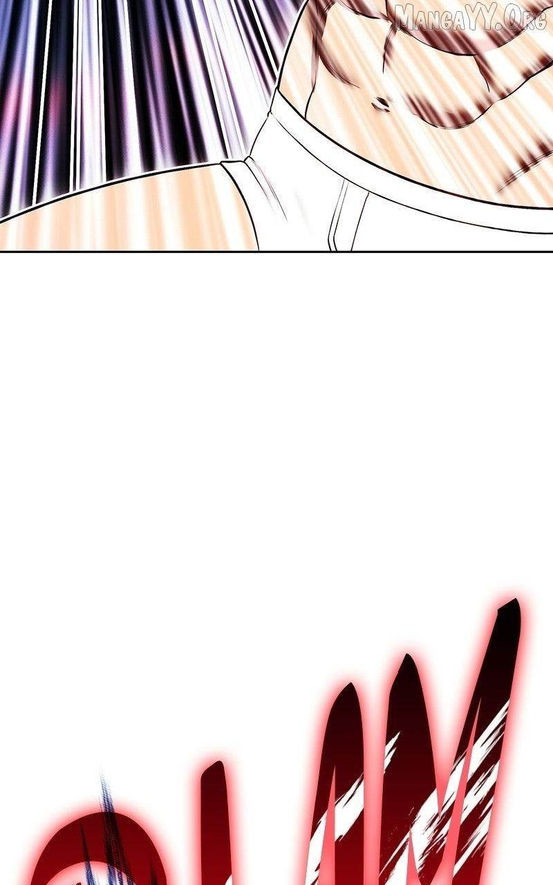 99 Reinforced Wood Stick Chapter 184 - Page 283 in English
