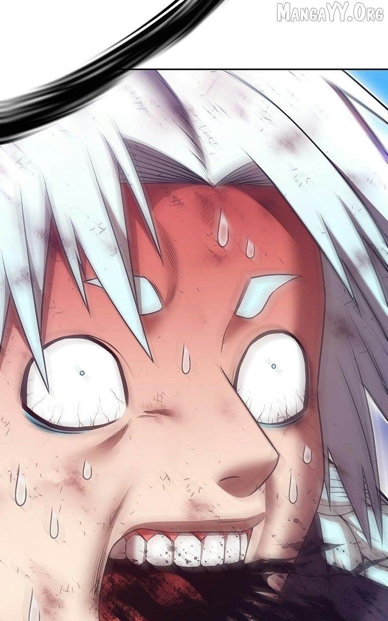 99 Reinforced Wood Stick Chapter 184 - Page 286 in English