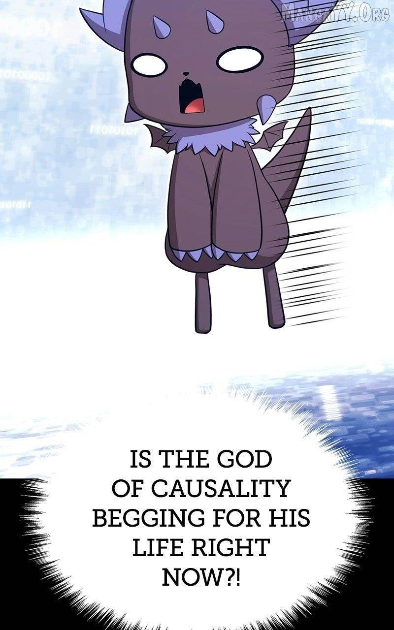 99 Reinforced Wood Stick Chapter 184 - Page 29 in English