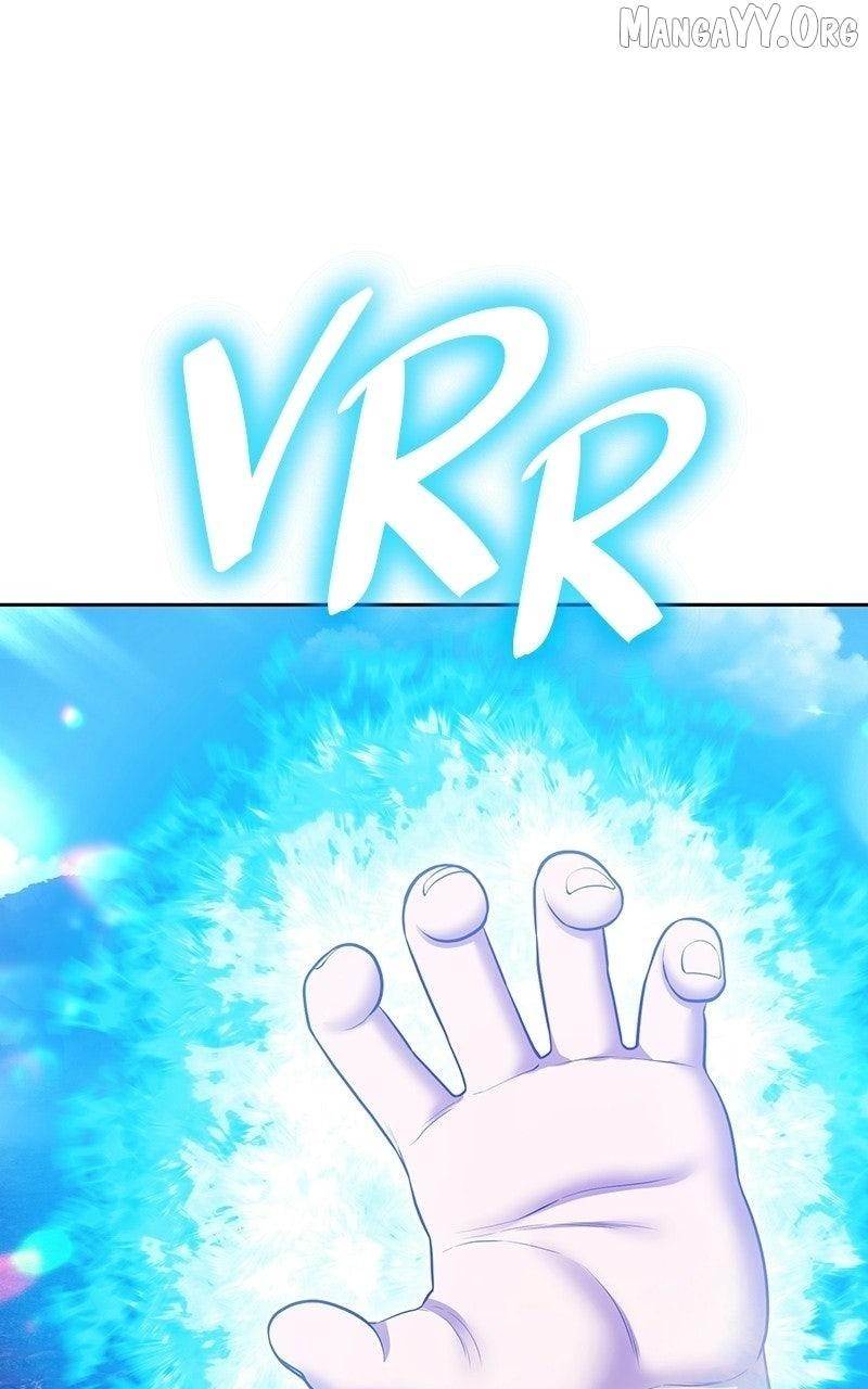 99 Reinforced Wood Stick Chapter 184 - Page 290 in English