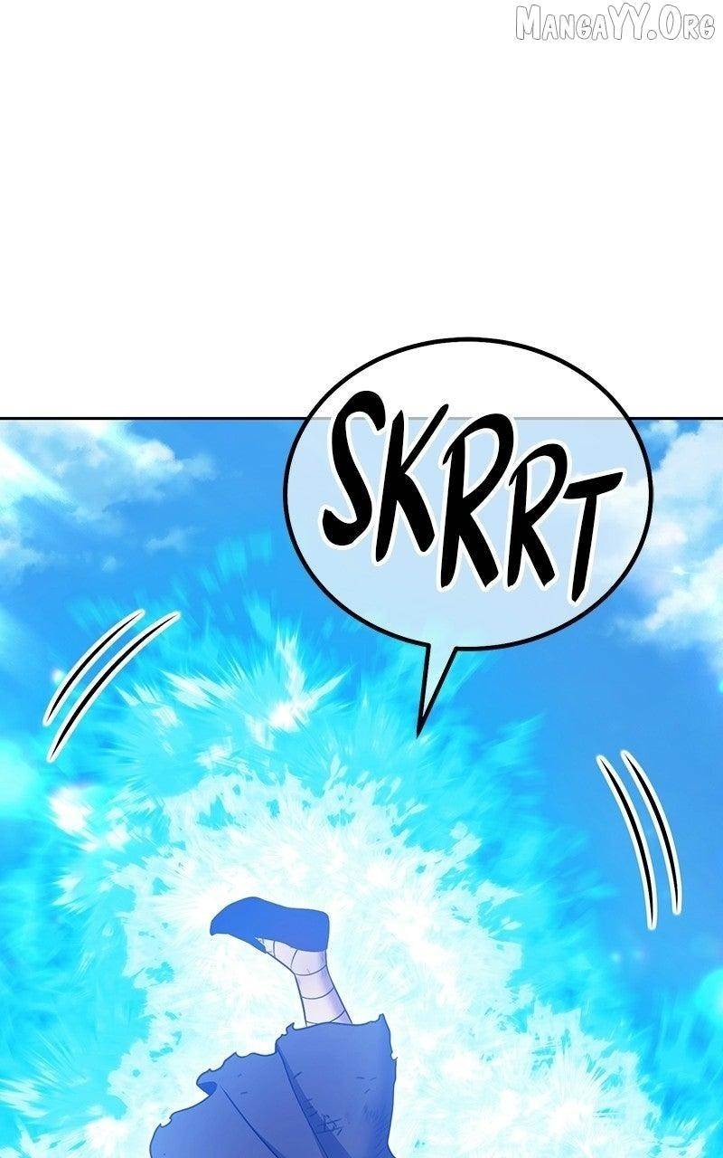 99 Reinforced Wood Stick Chapter 184 - Page 292 in English