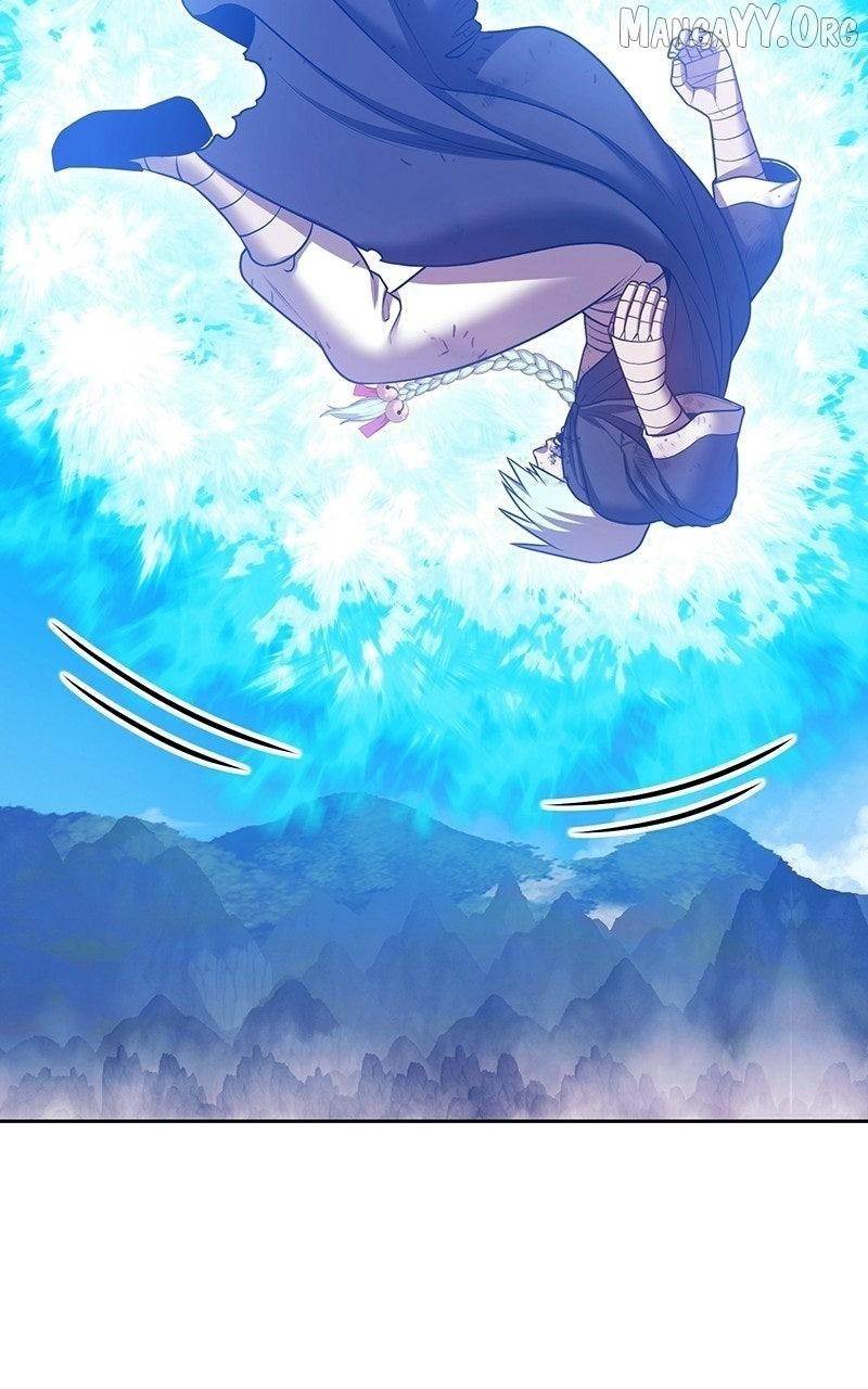 99 Reinforced Wood Stick Chapter 184 - Page 293 in English