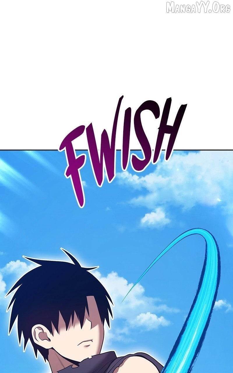 99 Reinforced Wood Stick Chapter 184 - Page 294 in English