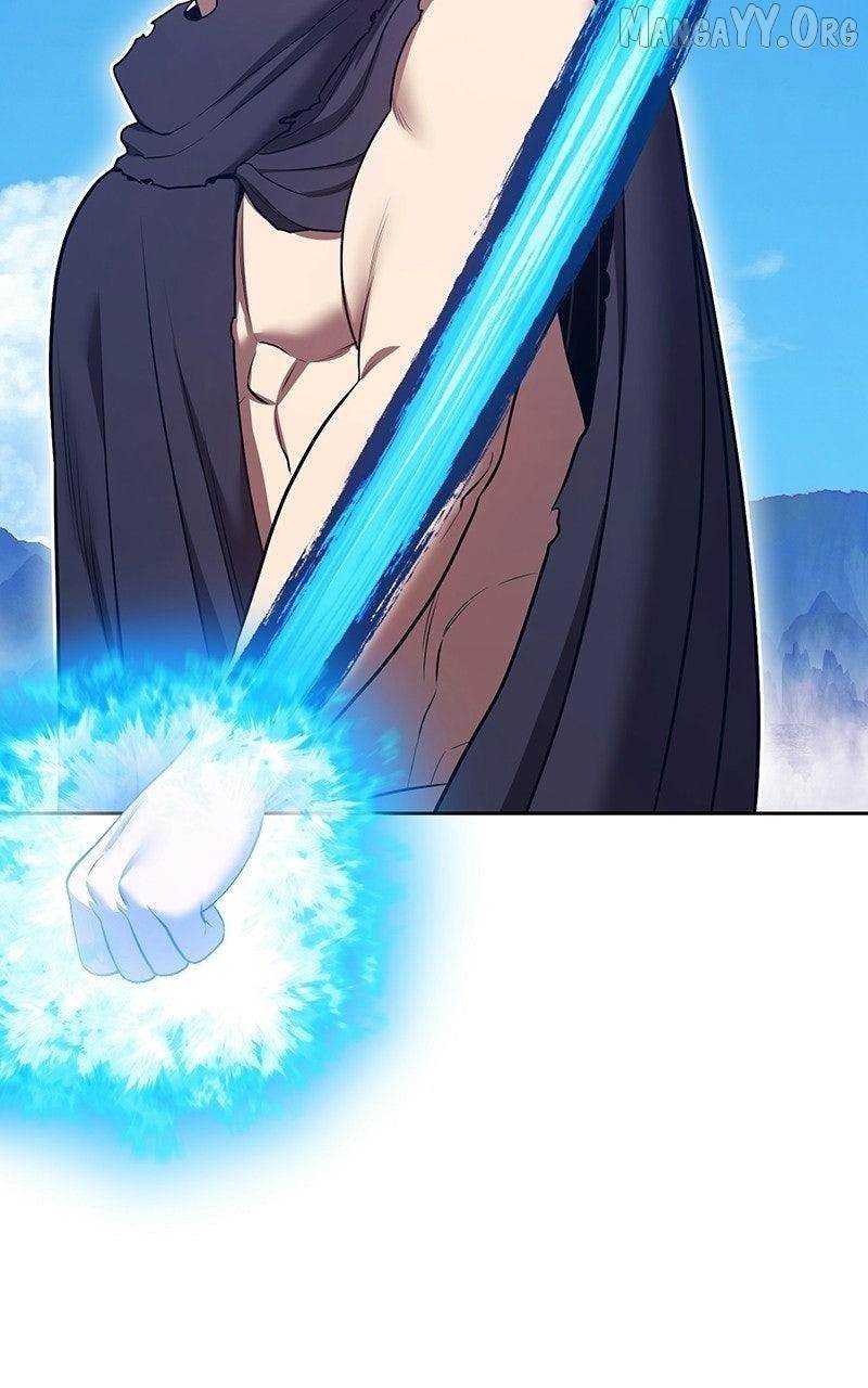 99 Reinforced Wood Stick Chapter 184 - Page 295 in English