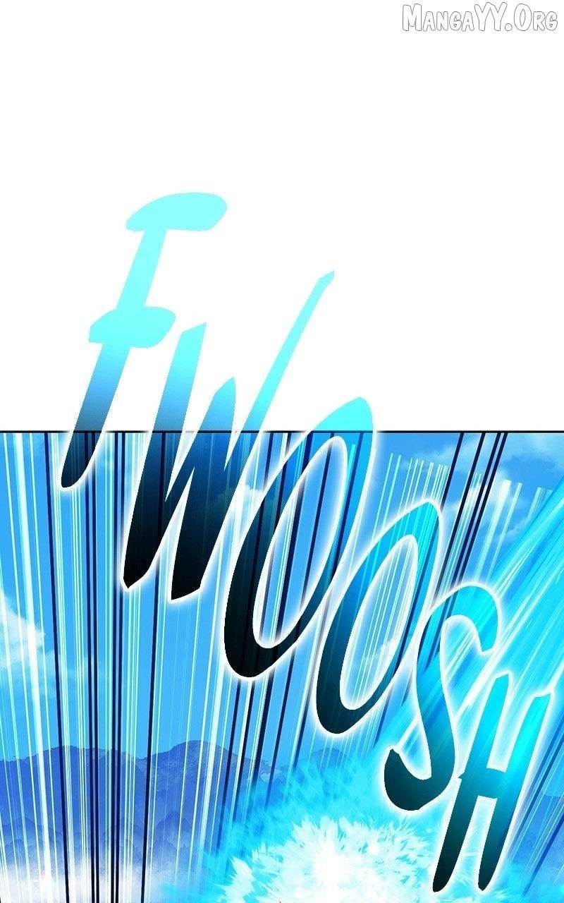 99 Reinforced Wood Stick Chapter 184 - Page 296 in English