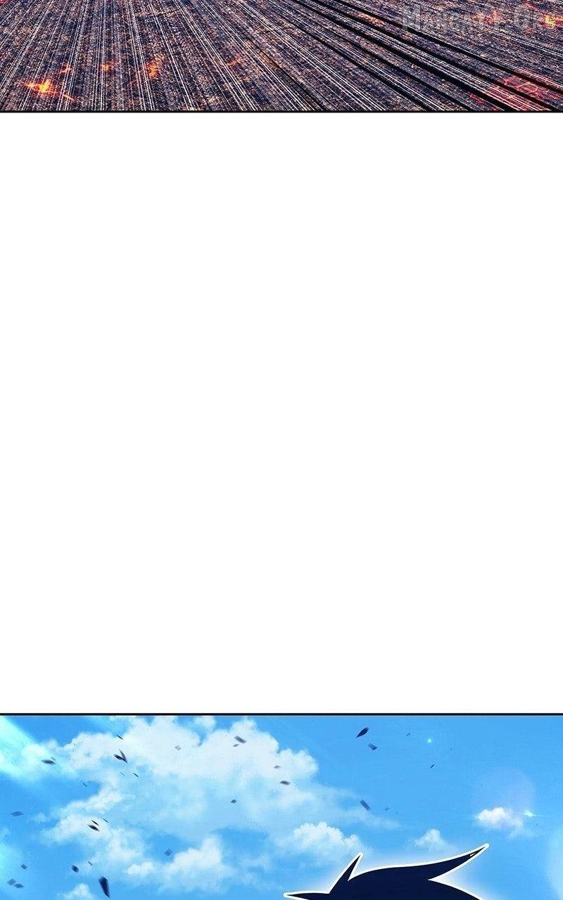 99 Reinforced Wood Stick Chapter 184 - Page 298 in English