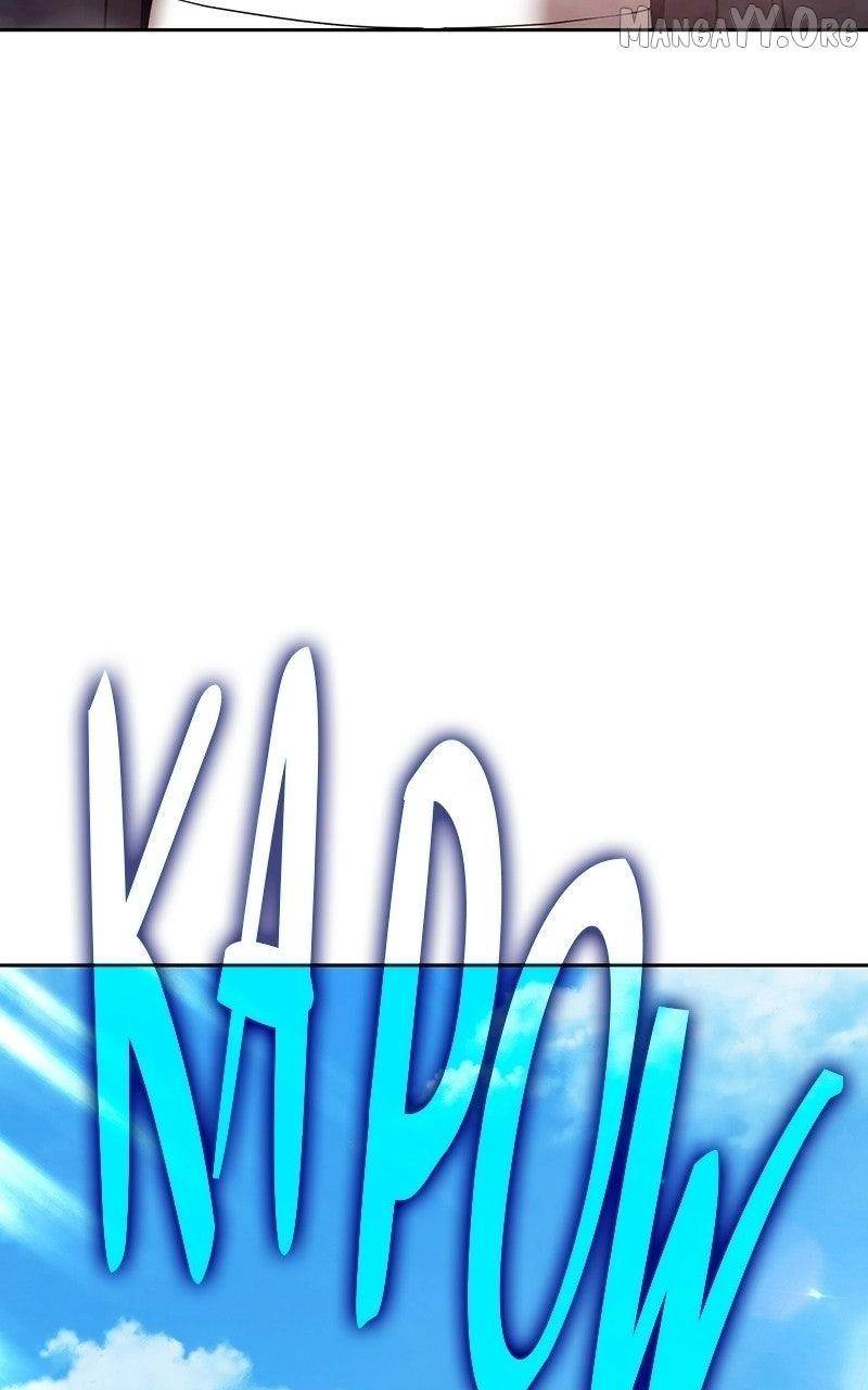 99 Reinforced Wood Stick Chapter 184 - Page 300 in English