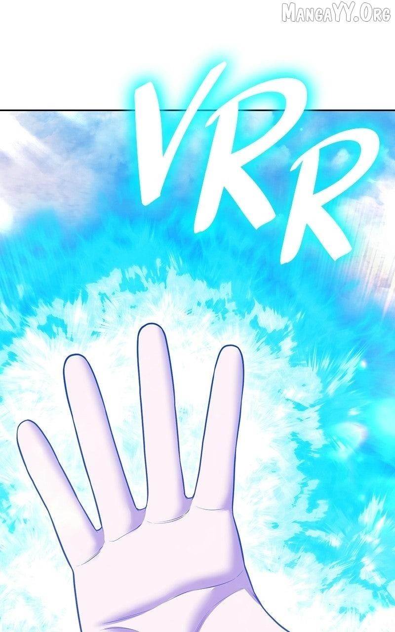 99 Reinforced Wood Stick Chapter 184 - Page 310 in English