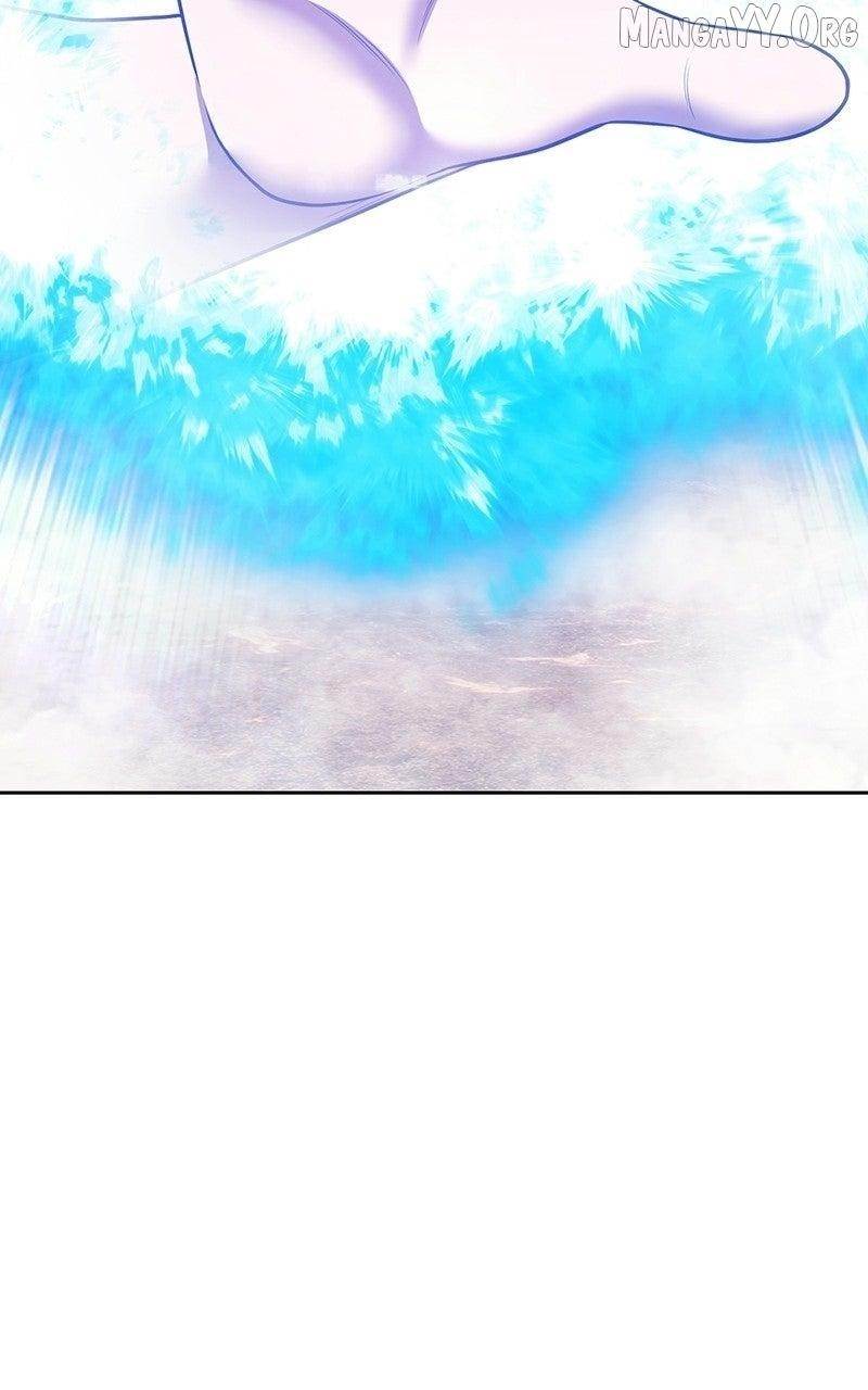 99 Reinforced Wood Stick Chapter 184 - Page 311 in English
