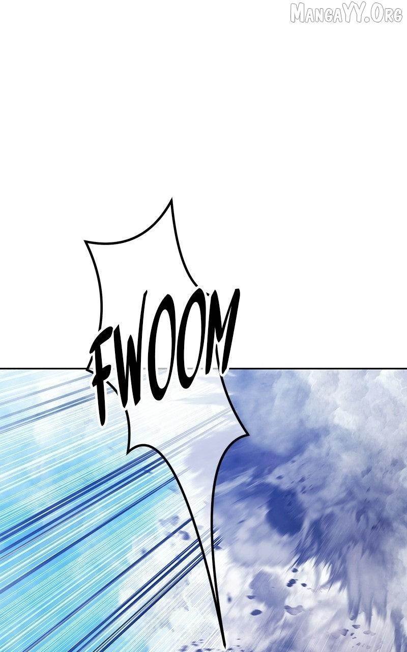 99 Reinforced Wood Stick Chapter 184 - Page 312 in English