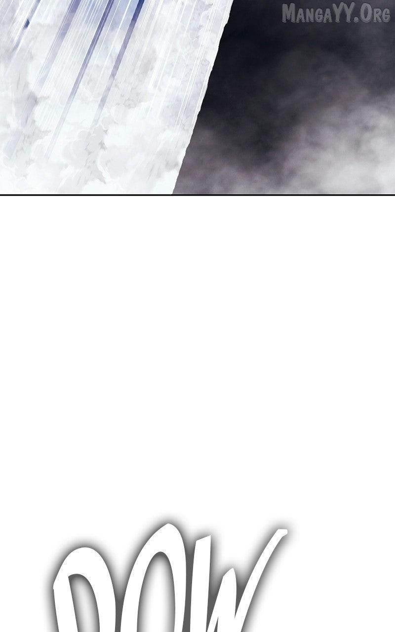 99 Reinforced Wood Stick Chapter 184 - Page 314 in English