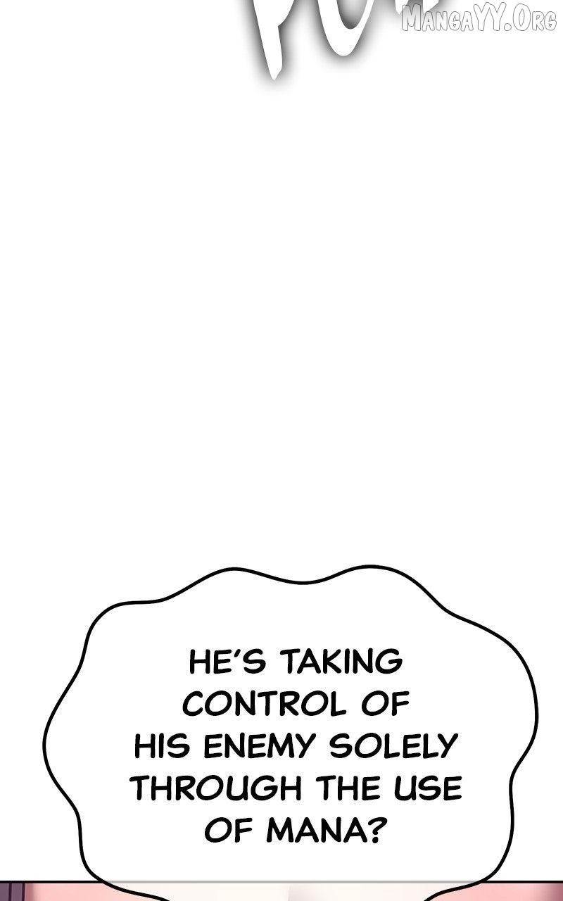 99 Reinforced Wood Stick Chapter 184 - Page 318 in English
