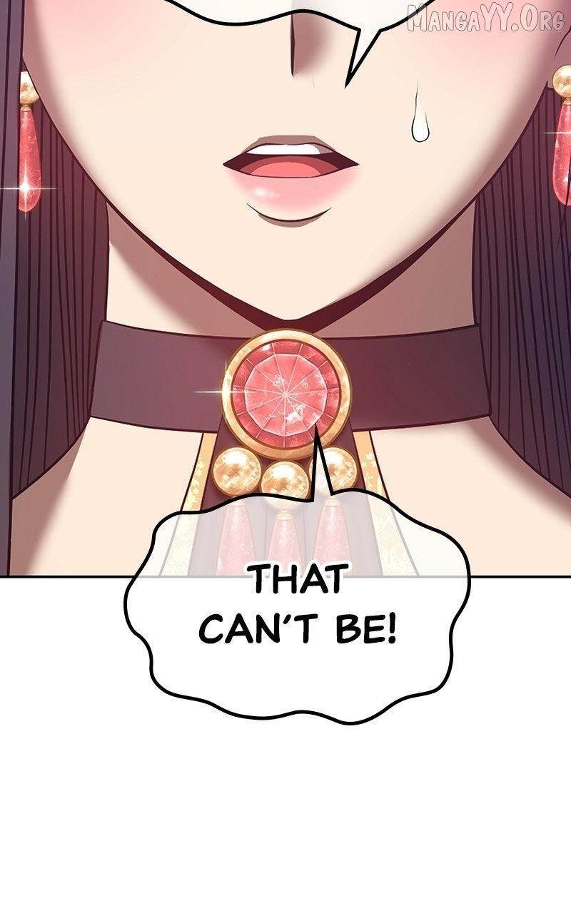 99 Reinforced Wood Stick Chapter 184 - Page 319 in English