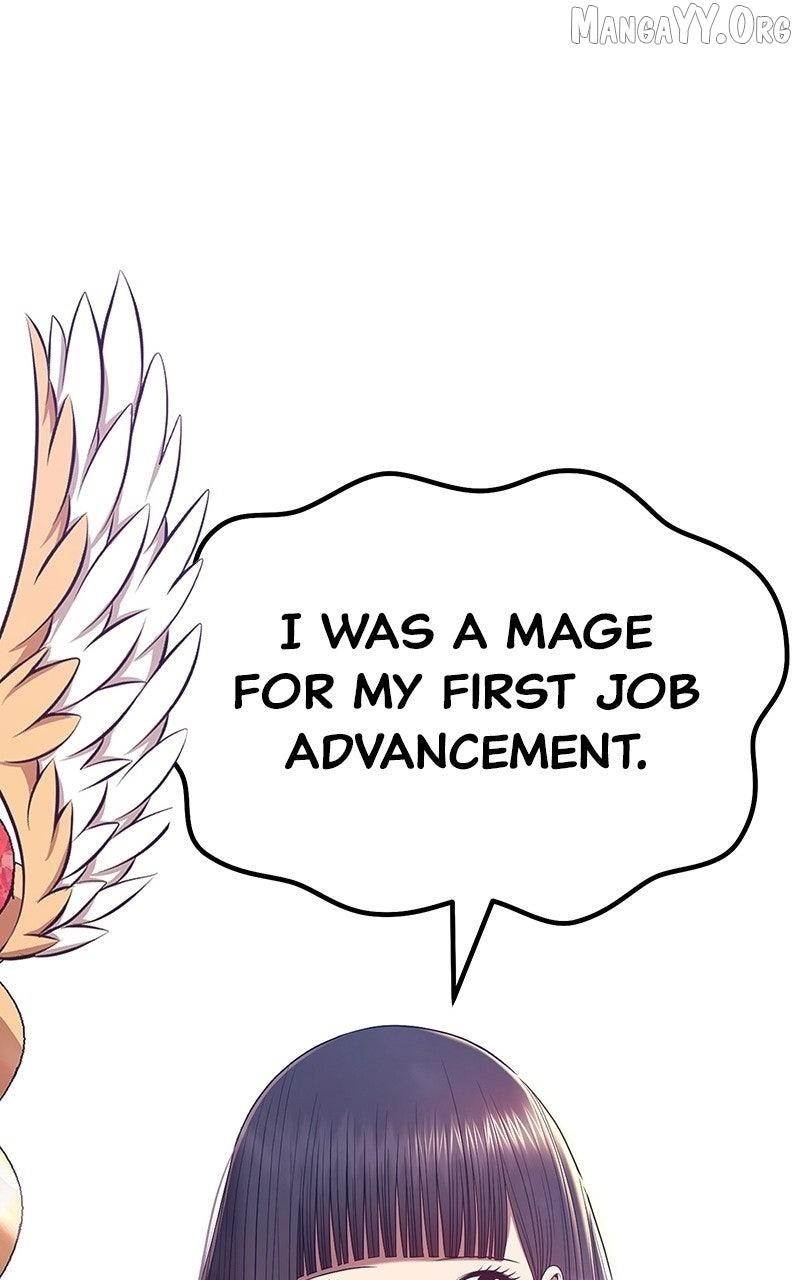 99 Reinforced Wood Stick Chapter 184 - Page 320 in English