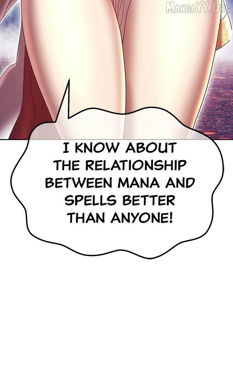 99 Reinforced Wood Stick Chapter 184 - Page 322 in English