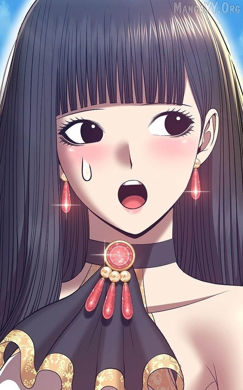 99 Reinforced Wood Stick Chapter 184 - Page 324 in English