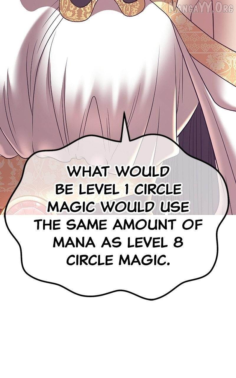 99 Reinforced Wood Stick Chapter 184 - Page 325 in English
