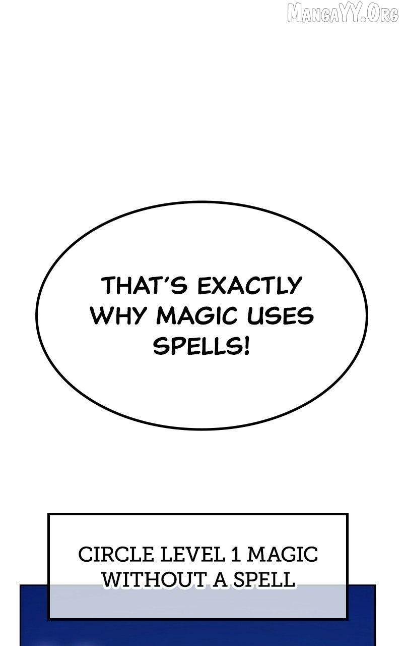 99 Reinforced Wood Stick Chapter 184 - Page 326 in English