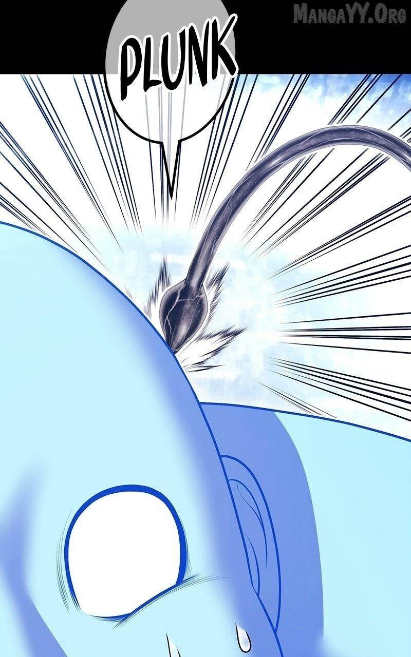 99 Reinforced Wood Stick Chapter 184 - Page 33 in English