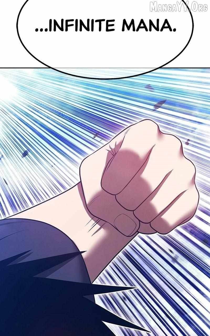 99 Reinforced Wood Stick Chapter 184 - Page 337 in English