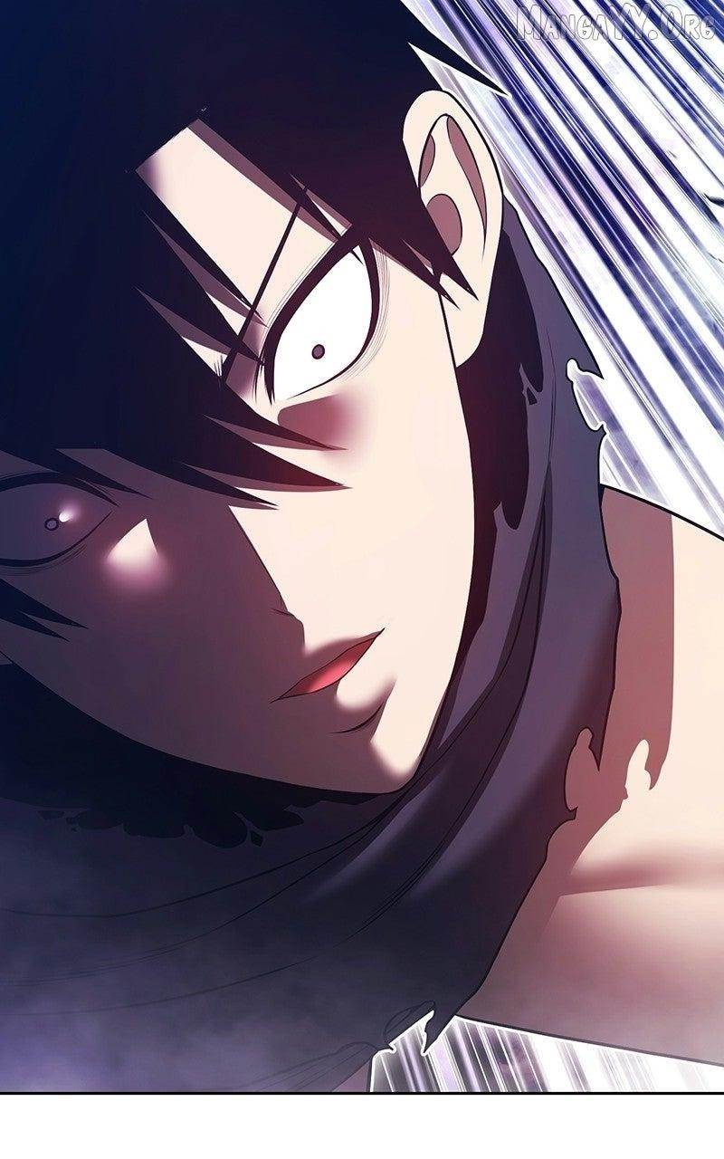 99 Reinforced Wood Stick Chapter 184 - Page 338 in English