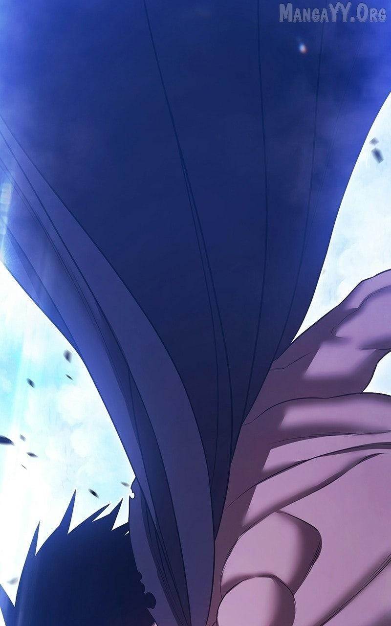 99 Reinforced Wood Stick Chapter 184 - Page 340 in English