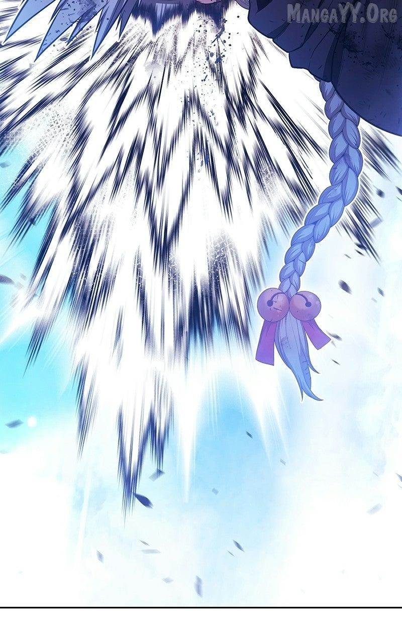 99 Reinforced Wood Stick Chapter 184 - Page 342 in English