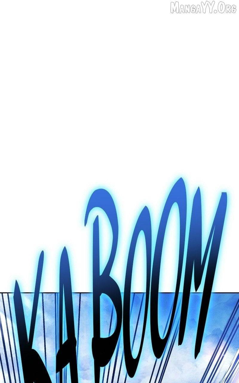 99 Reinforced Wood Stick Chapter 184 - Page 343 in English