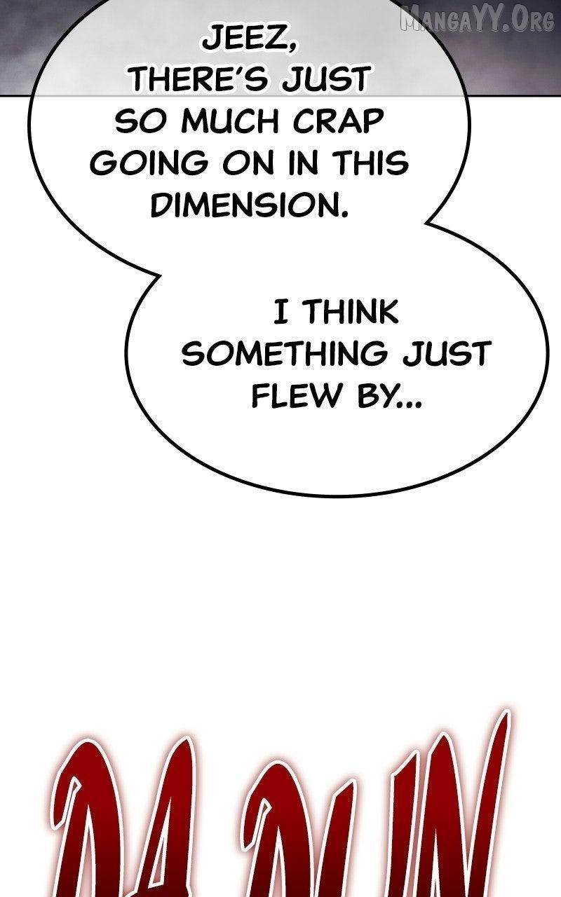 99 Reinforced Wood Stick Chapter 184 - Page 348 in English