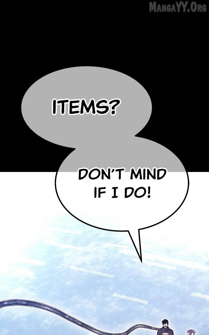 99 Reinforced Wood Stick Chapter 184 - Page 35 in English