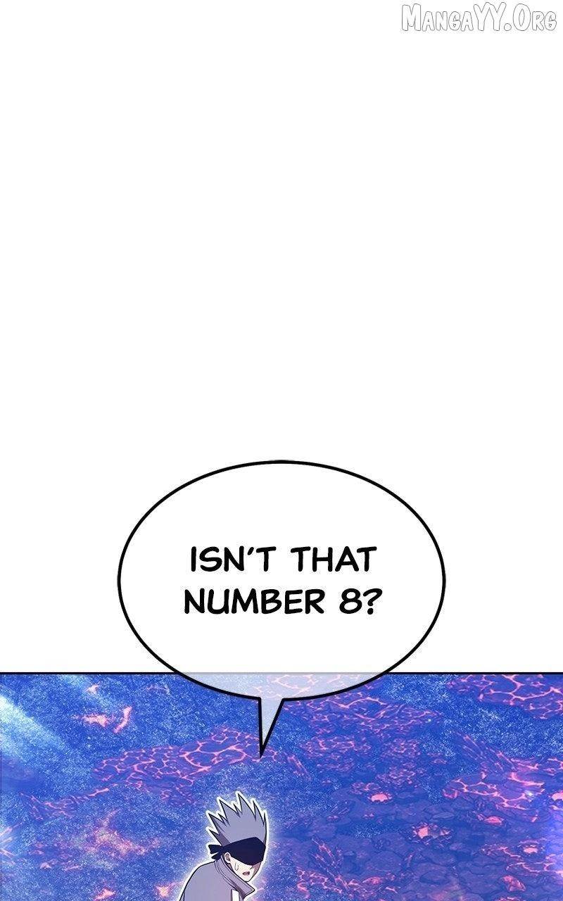 99 Reinforced Wood Stick Chapter 184 - Page 351 in English