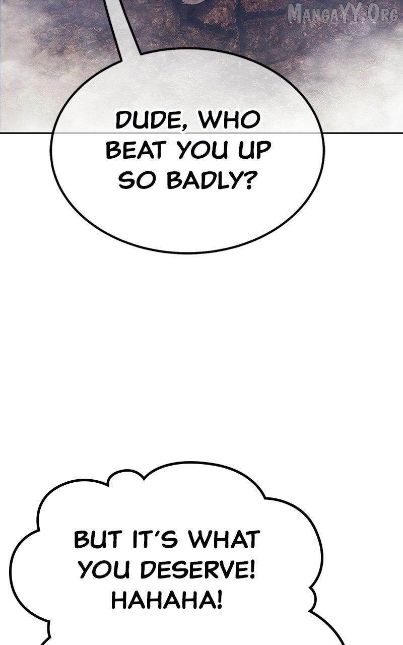 99 Reinforced Wood Stick Chapter 184 - Page 353 in English