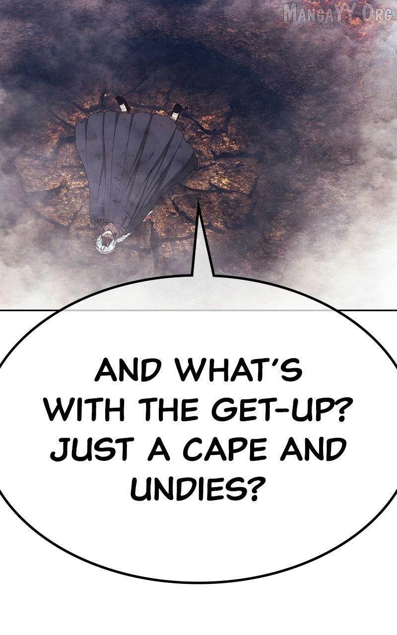 99 Reinforced Wood Stick Chapter 184 - Page 358 in English