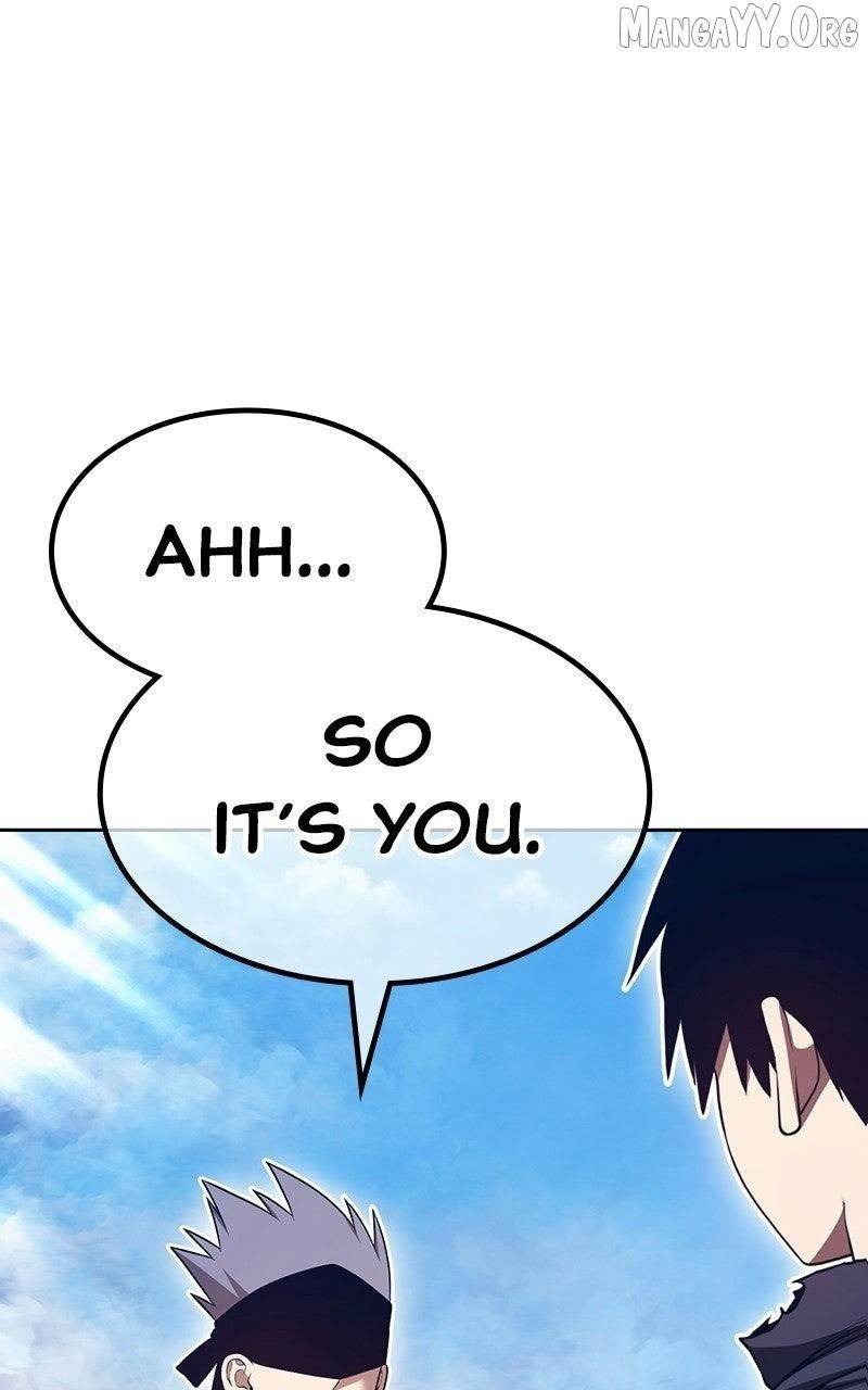 99 Reinforced Wood Stick Chapter 184 - Page 359 in English