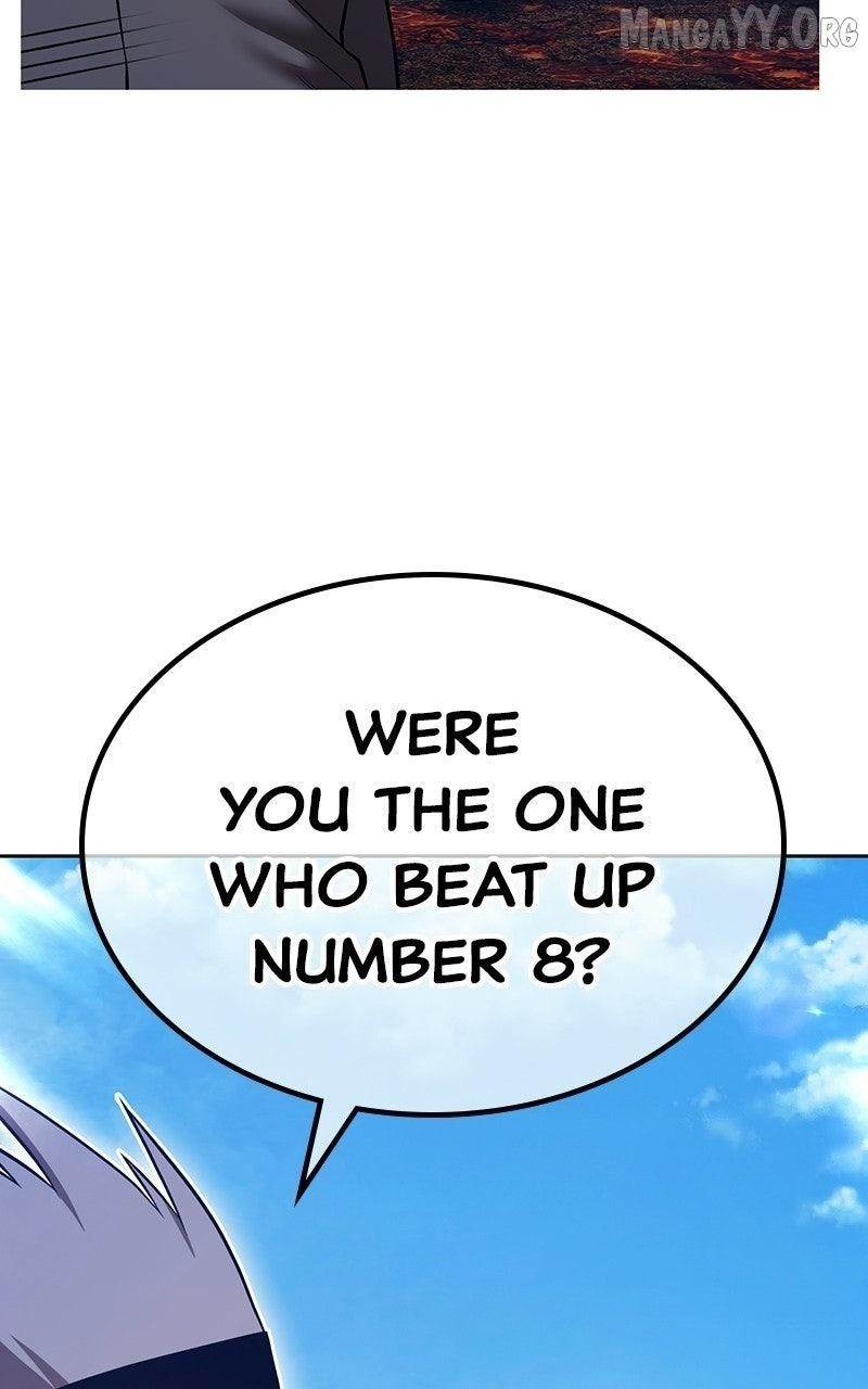 99 Reinforced Wood Stick Chapter 184 - Page 365 in English