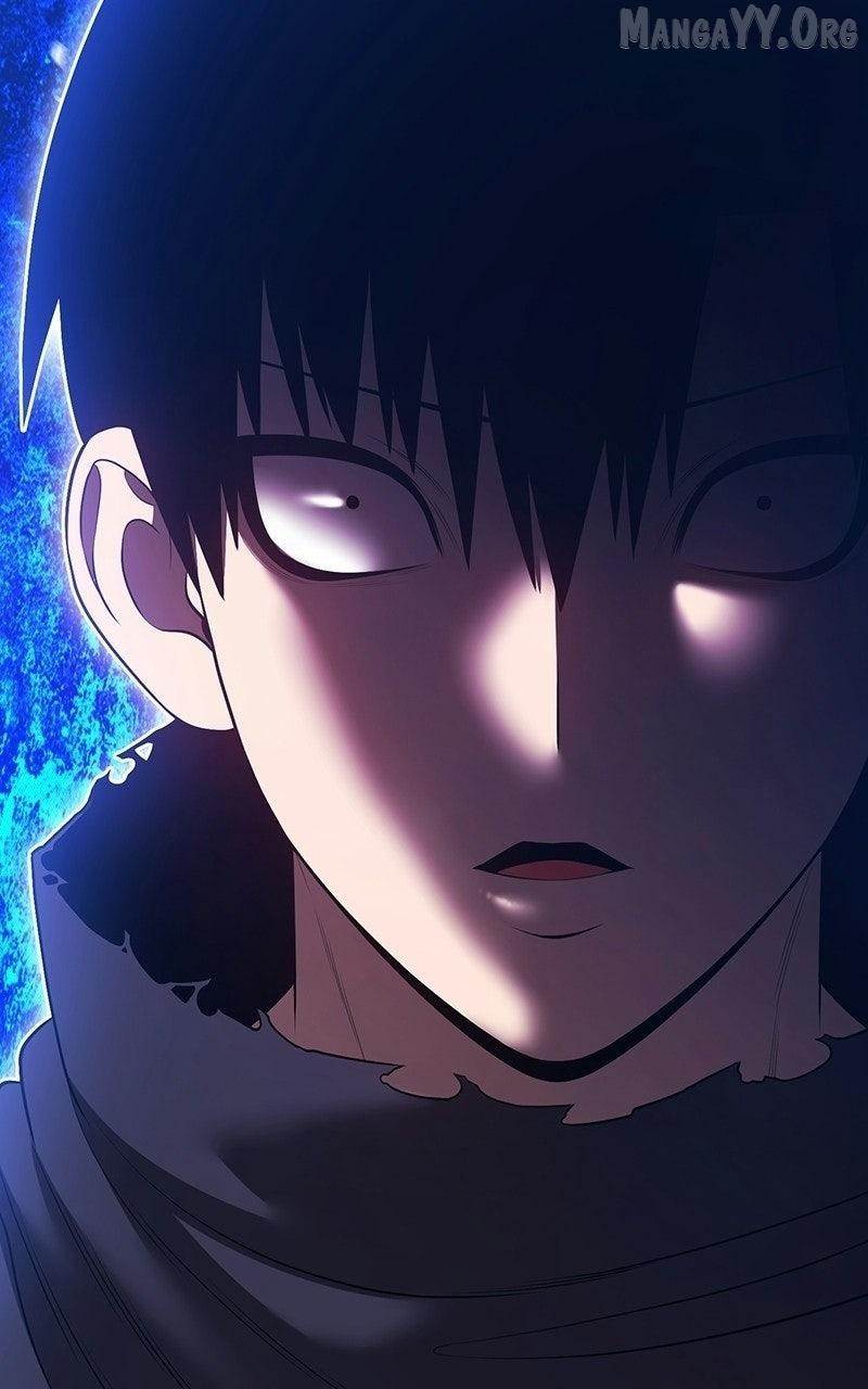 99 Reinforced Wood Stick Chapter 184 - Page 368 in English