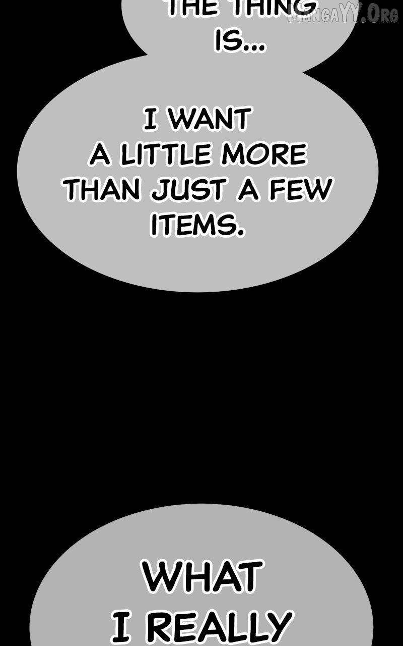 99 Reinforced Wood Stick Chapter 184 - Page 37 in English