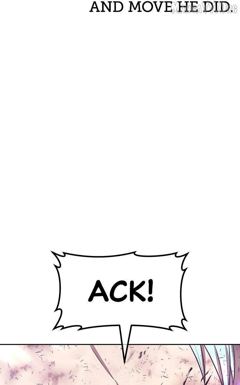 99 Reinforced Wood Stick Chapter 184 - Page 372 in English