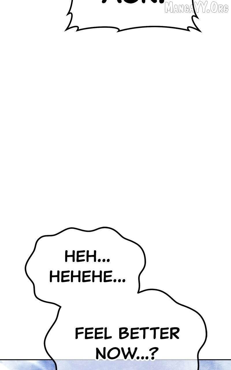 99 Reinforced Wood Stick Chapter 184 - Page 374 in English