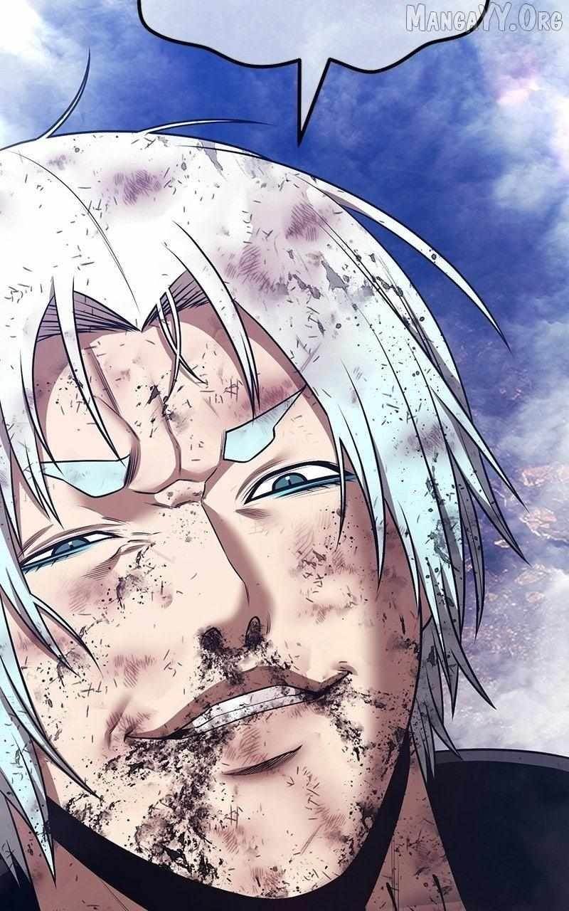 99 Reinforced Wood Stick Chapter 184 - Page 375 in English