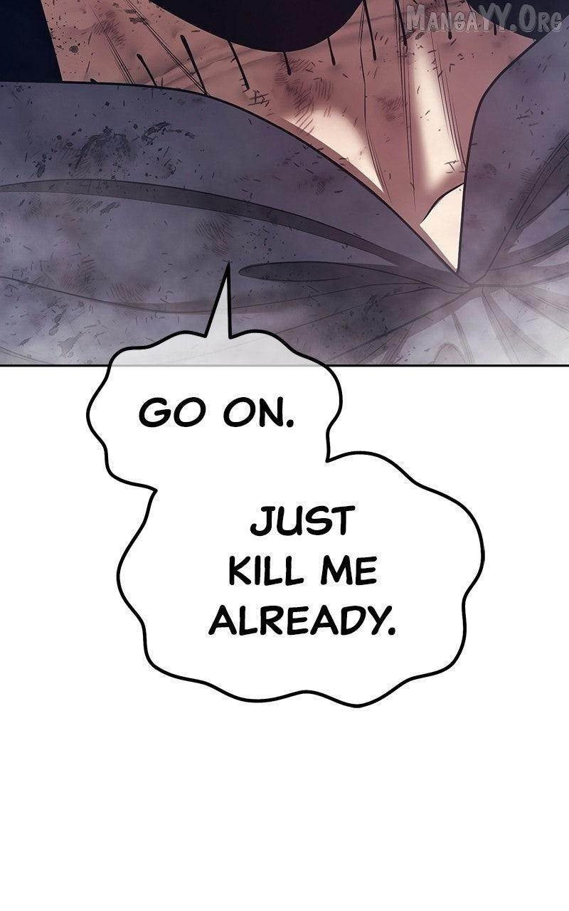 99 Reinforced Wood Stick Chapter 184 - Page 376 in English