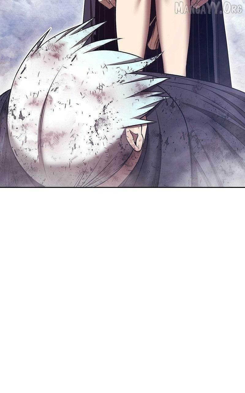 99 Reinforced Wood Stick Chapter 184 - Page 378 in English