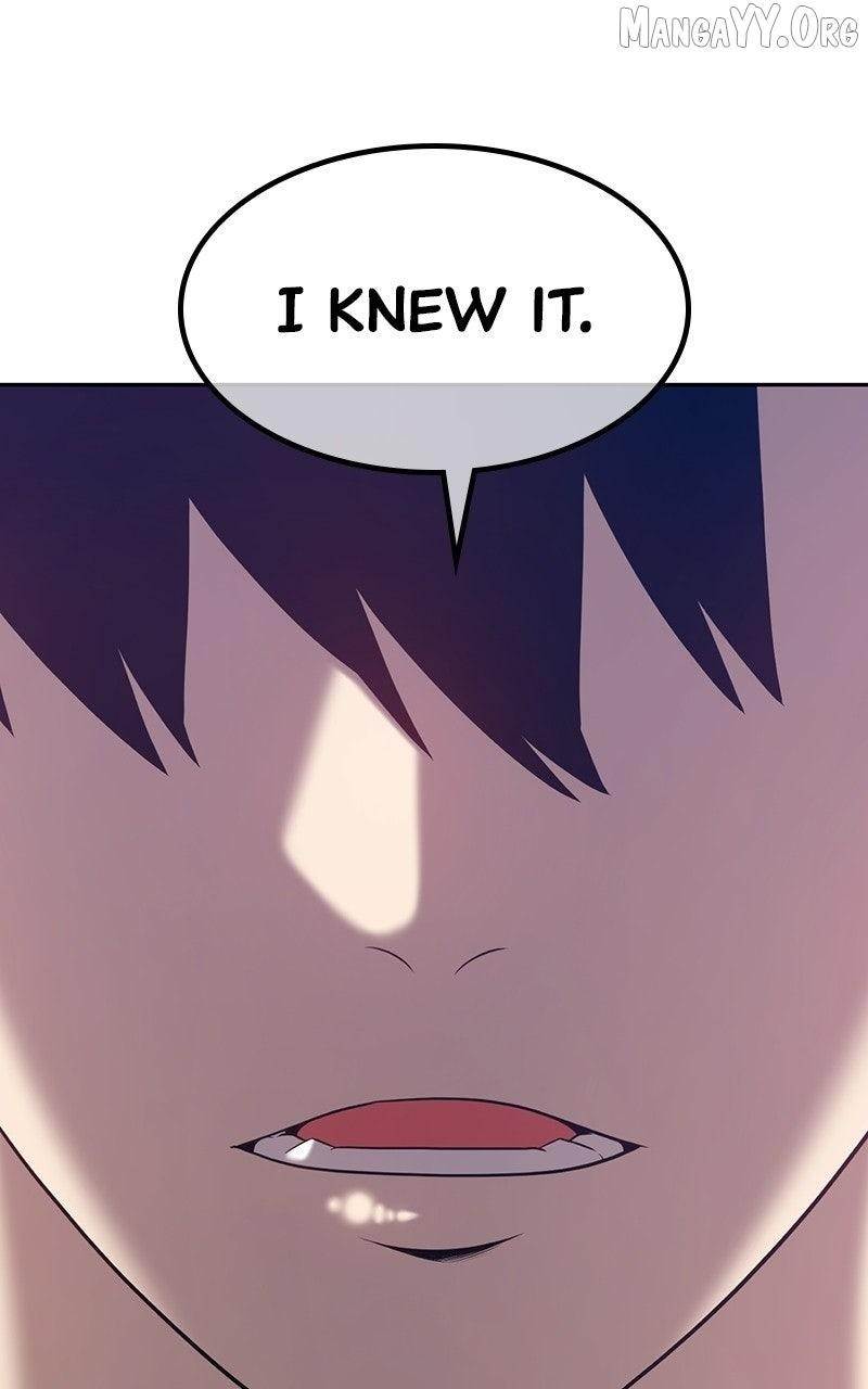 99 Reinforced Wood Stick Chapter 184 - Page 379 in English