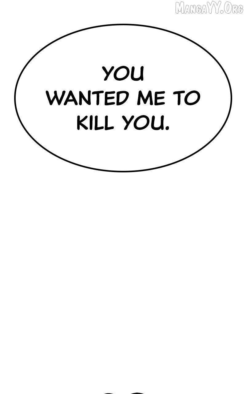 99 Reinforced Wood Stick Chapter 184 - Page 381 in English