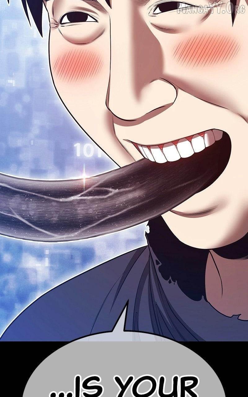 99 Reinforced Wood Stick Chapter 184 - Page 39 in English